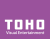 TOHO Visual Entertainment